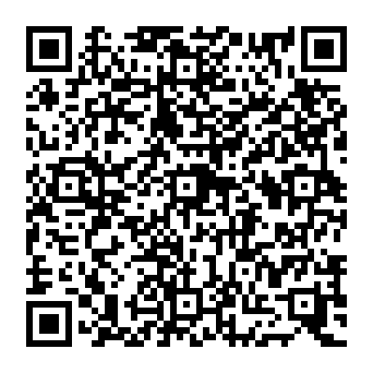 QR 4495380