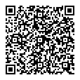 QR 449559d