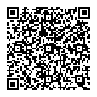 QR 4495607