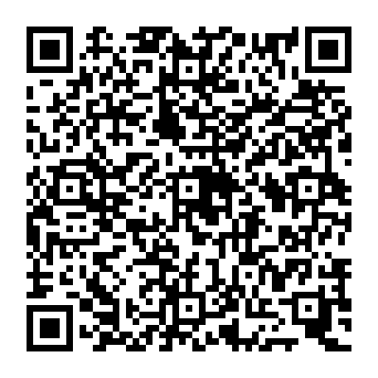 QR 449571c