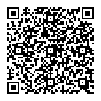 QR 4495da4
