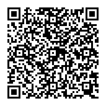QR 4495faf
