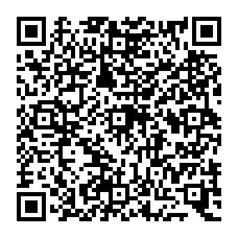 QR 44960e1