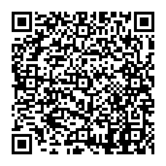 QR 4496d02