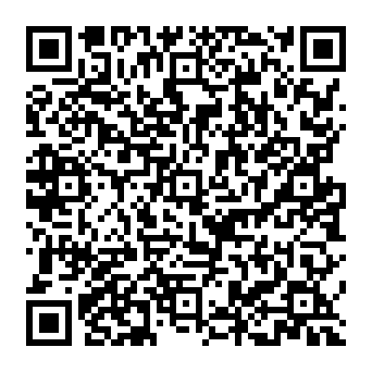 QR 4496d24