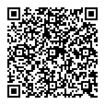 QR 4496d6d