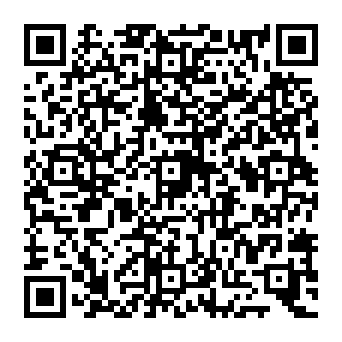 QR 4496d71