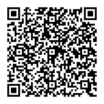 QR 4496da8
