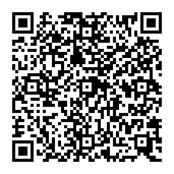 QR 4496df4