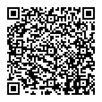 QR 44971b2