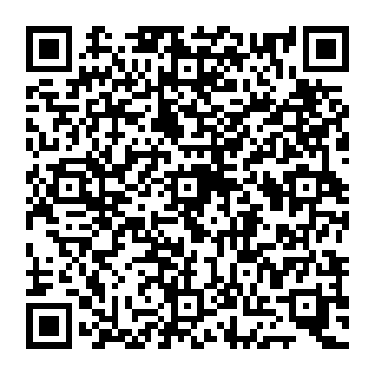 QR 4497395