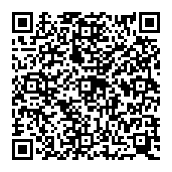QR 4497526