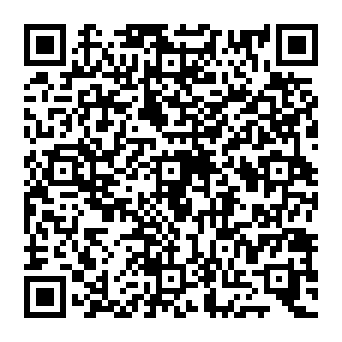 QR 4497a31