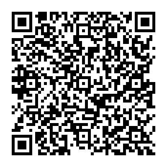 QR 4497b1c
