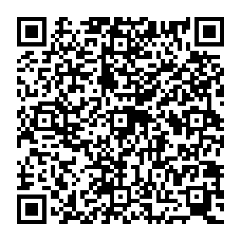 QR 4497e06