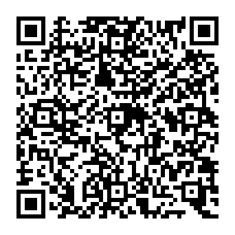 QR 4497eda