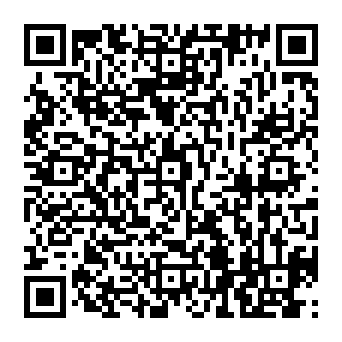 QR 44981cd