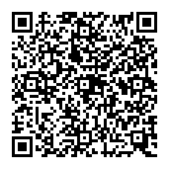 QR 44985c4