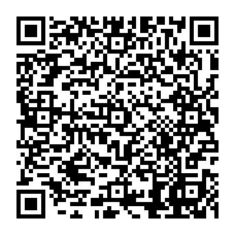 QR 44987b7