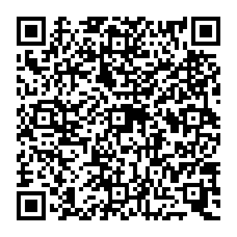 QR 4498a53