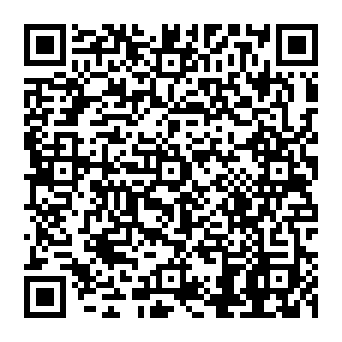 QR 4498b1b