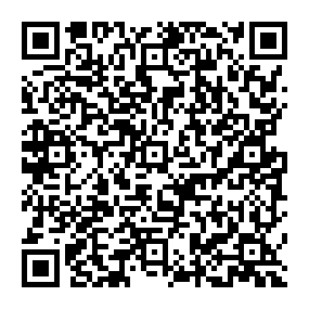QR 4498ec6