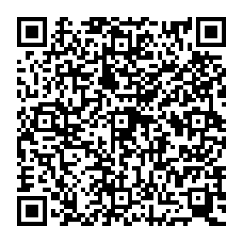 QR 44990d6