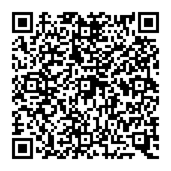 QR 4499305
