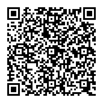 QR 449938b