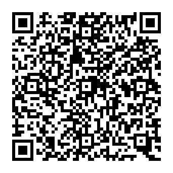 QR 449945e