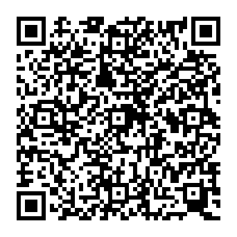 QR 449991f