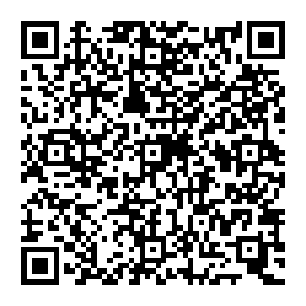 QR 4499da3