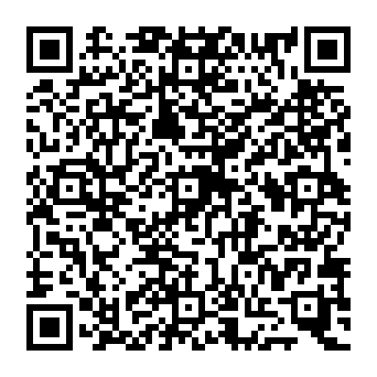 QR 4499fe5