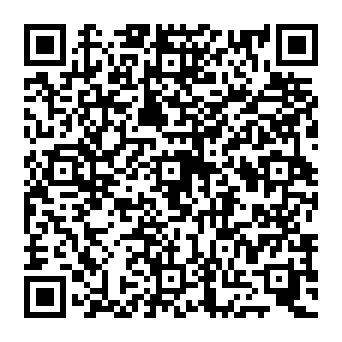QR 449a1ac