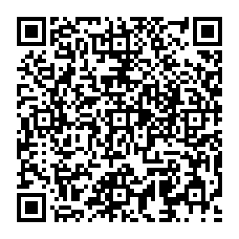 QR 449a84c