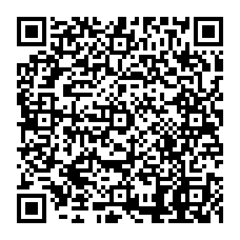 QR 449a869