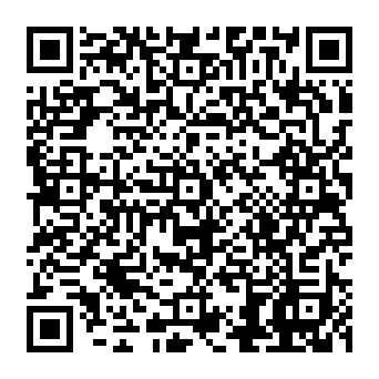 QR 449aae7