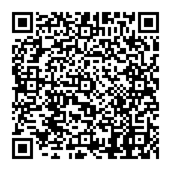 QR 449aaf2