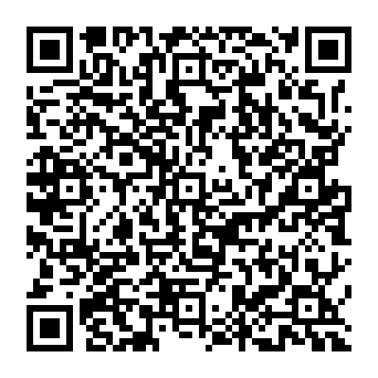 QR 449adfc