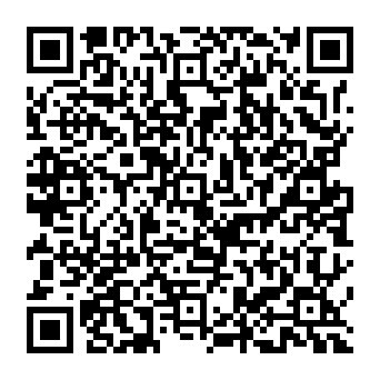 QR 449ae7c