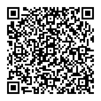 QR 449b337