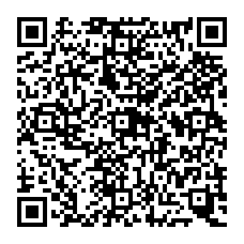 QR 449b547