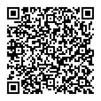 QR 449b695