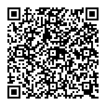 QR 449b766