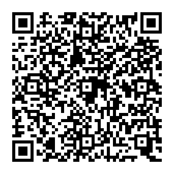 QR 449b8a3