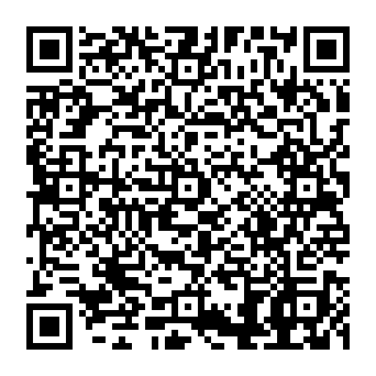 QR 449b922