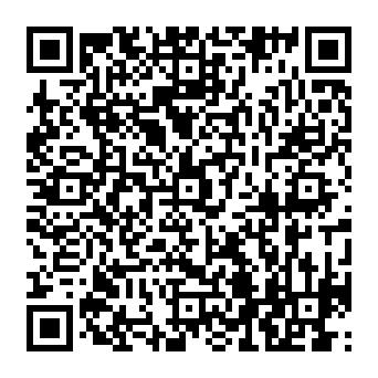 QR 449bc9f