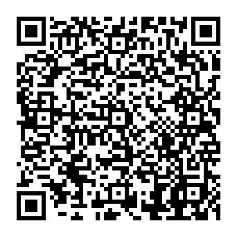QR 449bf52