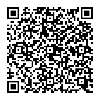 QR 449c0b0