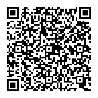 QR 449c1b3